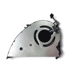 CPU Cooling Fans Suitable for HP Pavilion Integrated GPU UMA 14-CE 14-CE0008CA 14-CE0010CA 14-CE0064ST 14-CE0068ST 14-CE1004tx 14-CE1005tx 14-CE1006tx 14-CE1058WM 14-CE2068ST Laptop Cooler CPU Cooling Fans Suitable for HP Pavilion Integrated GPU UMA 14-CE 14-CE0008CA 14-CE0010CA 14-CE0064ST 14-CE0068ST 14-CE1004tx 14-CE1005tx 14-CE1006tx 14-CE1058WM 14-CE2068ST Laptop Cooler