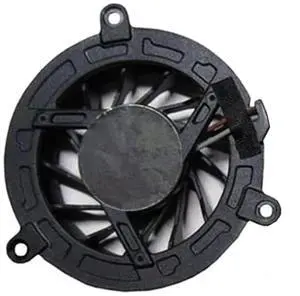 CPU Cooling Fans Suitable for HP ProBook 4410S 4411S 4415S 4510S 4515S 4416S 4421S 4420S 4710S Series Laptop Cooler Fan 5V 0.5A 3 PIN DFS531205HC0T CPU Cooling Fans Suitable for HP ProBook 4410S 4411S 4415S 4510S 4515S 4416S 4421S 4420S 4710S Series Laptop Cooler Fan 5V 0.5A 3 PIN DFS531205HC0T