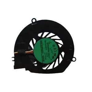 CPU Cooling Fans Suitable for HP Mini 210-1000 2101000EW 2101000EB 2101000EP2101000EI 210-1033VU 210-1100 210-2000 210-3000 Series Laptop Cooler Fan 5V 0.4A 3 PIN AD5005HX-QD3 CPU Cooling Fans Suitable for HP Mini 210-1000 2101000EW 2101000EB 2101000EP2101000EI 210-1033VU 210-1100 210-2000 210-3000 Series Laptop Cooler Fan 5V 0.4A 3 PIN AD5005HX-QD3
