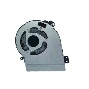 CPU GPU Cooling Fans Suitable for HP Pavilion Gaming 15-CS TPN-Q208 GTX10XX 15-CS1018 15-CS3037TX 15-CX3038TX 15-CS3042TX 15-CS3040TX Laptop 5V 0.5A 4 PIN ND75C07-18E19 ND75C07-18E20 (GPU) CPU GPU Cooling Fans Suitable for HP Pavilion Gaming 15-CS TPN-Q208 GTX10XX 15-CS1018 15-CS3037TX 15-CX3038TX 15-CS3042TX 15-CS3040TX Laptop 5V 0.5A 4 PIN ND75C07-18E19 ND75C07-18E20 (GPU)