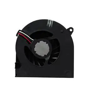 CPU Cooling Fans Suitable for HP Compaq 610 615 620 621 510 511 515 516 420 421 320 321 325 326 CQ610 CQ615 CQ620 CQ621 CQ510 CQ511 CQ515 CQ516 CQ421 CQ420 CQ320 CQ321 CQ325 CQ326 Laptop CPU Cooling Fans Suitable for HP Compaq 610 615 620 621 510 511 515 516 420 421 320 321 325 326 CQ610 CQ615 CQ620 CQ621 CQ510 CQ511 CQ515 CQ516 CQ421 CQ420 CQ320 CQ321 CQ325 CQ326 Laptop