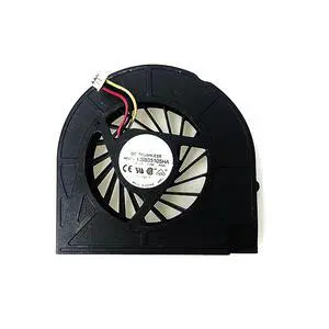 CPU Cooling Fans Suitable for HP G50 G60 G70 G50-100 G60-100 G60-200 G60-300 G70-100 G70-111 G70-110 for Compaq 50 60 70 CQ50 CQ60 CQ70 CQ60-200 Laptop Cooler 5V 0.5A 3 PIN KSB05105HA-8G99 CPU Cooling Fans Suitable for HP G50 G60 G70 G50-100 G60-100 G60-200 G60-300 G70-100 G70-111 G70-110 for Compaq 50 60 70 CQ50 CQ60 CQ70 CQ60-200 Laptop Cooler 5V 0.5A 3 PIN KSB05105HA-8G99