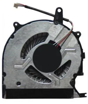 CPU Cooling Fan Suitable for Vaio Pro13 SVP132 SVP132100C SVP132A1CT SVP132A1CW SVP13217SCB SVP13217SCS SVP132A18T SVP13218SCB SVP132A19W SVP13228CCB Laptop UDQFVSR01DF0 CPU Cooling Fan Suitable for Vaio Pro13 SVP132 SVP132100C SVP132A1CT SVP132A1CW SVP13217SCB SVP13217SCS SVP132A18T SVP13218SCB SVP132A19W SVP13228CCB Laptop UDQFVSR01DF0