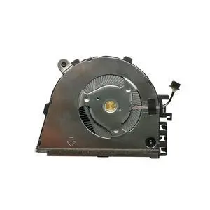 CPU Cooling Fans Suitable for X360 840 830 G7 G8 HSN-I42C HSN-I38C Series Laptop Cooler Fan 5V 0.5A 4 PIN M03868-001 ND75C38-19G16 CPU Cooling Fans Suitable for X360 840 830 G7 G8 HSN-I42C HSN-I38C Series Laptop Cooler Fan 5V 0.5A 4 PIN M03868-001 ND75C38-19G16