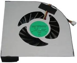 CPU Cooling Fans Suitable for HP DV4 DV4-3000 for LG Electronics A51 A510 A515 A520 A530 Series Laptop Cooler Fan 5V 0.5A 3 PIN AB6705HX-E03 CPU Cooling Fans Suitable for HP DV4 DV4-3000 for LG Electronics A51 A510 A515 A520 A530 Series Laptop Cooler Fan 5V 0.5A 3 PIN AB6705HX-E03