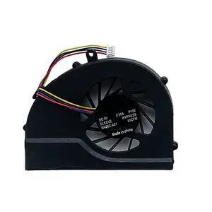 CPU Cooling Fans Suitable for HP HSTNN-F09C DV4 DV4-3000 -3010 3010TX 3011 3030TX 3031 3032 3034 3026 3027 3114 3115 3125TX 3126 3200 4000 Series Laptop Cooler Fan 5V 0.5A 4 PIN 644514-001 CPU Cooling Fans Suitable for HP HSTNN-F09C DV4 DV4-3000 -3010 3010TX 3011 3030TX 3031 3032 3034 3026 3027 3114 3115 3125TX 3126 3200 4000 Series Laptop Cooler Fan 5V 0.5A 4 PIN 644514-001