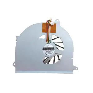CPU Cooling Fans Suitable for HP Pavilion R4200 R4100 R4000 ZV6200 ZV6100 ZV6000 Series Laptop Cooler Fan 5V 0.45A 3 PIN AD0605HB-GC3 CPU Cooling Fans Suitable for HP Pavilion R4200 R4100 R4000 ZV6200 ZV6100 ZV6000 Series Laptop Cooler Fan 5V 0.45A 3 PIN AD0605HB-GC3
