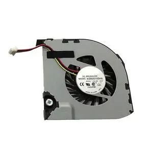 CPU Cooling Fans Suitable for HP G32 G61 G71 CQ32 CQ61 CQ70 CQ71 DV3-4000 DV3-4100 DV3-4045 DM4-1000 DM4-1100 DM4-1300 DM4-2000 DMT4-2000D DM4-2100 HSTNN-179C Laptop KSB05105HA-9L05 CPU Cooling Fans Suitable for HP G32 G61 G71 CQ32 CQ61 CQ70 CQ71 DV3-4000 DV3-4100 DV3-4045 DM4-1000 DM4-1100 DM4-1300 DM4-2000 DMT4-2000D DM4-2100 HSTNN-179C Laptop KSB05105HA-9L05