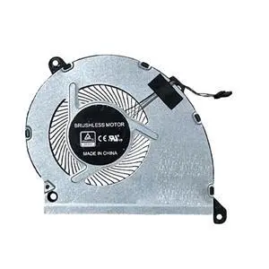 CPU Cooling Fans Suitable for LG 15UD70P-PX70K 15U70N-PR56K Series Laptop Cooler Fan 5V 0.5A 4 PIN DFS5K12115491 CPU Cooling Fans Suitable for LG 15UD70P-PX70K 15U70N-PR56K Series Laptop Cooler Fan 5V 0.5A 4 PIN DFS5K12115491