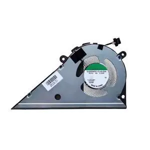 CPU Cooling Fans Suitable for HP Pavilion Integrated Graphic 14 14-DV 14T-DV TPN-Q244 14T-DV000 14-DV0010WM 14-DV0003TX 14-DV0065ST 14-DV0097NR Laptop Cooler 5V 0.5A 4 PIN EG50040S1-CL40-S9A CPU Cooling Fans Suitable for HP Pavilion Integrated Graphic 14 14-DV 14T-DV TPN-Q244 14T-DV000 14-DV0010WM 14-DV0003TX 14-DV0065ST 14-DV0097NR Laptop Cooler 5V 0.5A 4 PIN EG50040S1-CL40-S9A