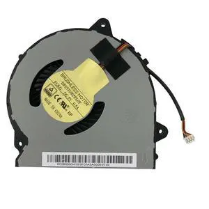 CPU Cooling Fans Suitable for Le-novo G40 G50 G40-30 G50-30 G40-45 G50-45 G40-70 G50-70 G50-75 G40-80 G50-80 G50-70AT G50-70M Z40 Z50 Z40-70 Z50-70 V1000 V1070 V2000 Laptop DFS531005PL0T FGKG CPU Cooling Fans Suitable for Le-novo G40 G50 G40-30 G50-30 G40-45 G50-45 G40-70 G50-70 G50-75 G40-80 G50-80 G50-70AT G50-70M Z40 Z50 Z40-70 Z50-70 V1000 V1070 V2000 Laptop DFS531005PL0T FGKG