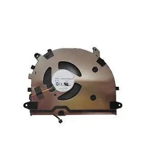 CPU Cooling Fans Suitable for Samsung NP760XDA NP755XDAZ NP750XDA NP750XDAZ Series Laptop Cooler Fan BA005ASHNF2000TN 5V 0.5A 4 PIN CPU Cooling Fans Suitable for Samsung NP760XDA NP755XDAZ NP750XDA NP750XDAZ Series Laptop Cooler Fan BA005ASHNF2000TN 5V 0.5A 4 PIN