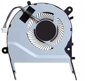 Fan for Asus X455 A455 R455LI F555 X555 X555L X555LJ X555LD X555LP X555LF X555SJ X555YI K555 K555L A555Y A555L A555LF A555LD A555LB A555LP A555UJ A555QG Y583 Y583L W509L W519L VM590L Fan for Asus X455 A455 R455LI F555 X555 X555L X555LJ X555LD X555LP X555LF X555SJ X555YI K555 K555L A555Y A555L A555LF A555LD A555LB A555LP A555UJ A555QG Y583 Y583L W509L W519L VM590L