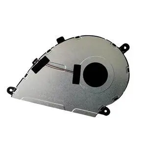 CPU Cooling Fans Suitable for HP Chromebook 14C-CA 14CT-CA Pro C640 TPN-Q239 14CT-CA00XX 14C-CA00XX Series Laptop Cooler Fan 5V 0.5A 4 PIN ND55C63-19J16 M08972-001 CPU Cooling Fans Suitable for HP Chromebook 14C-CA 14CT-CA Pro C640 TPN-Q239 14CT-CA00XX 14C-CA00XX Series Laptop Cooler Fan 5V 0.5A 4 PIN ND55C63-19J16 M08972-001