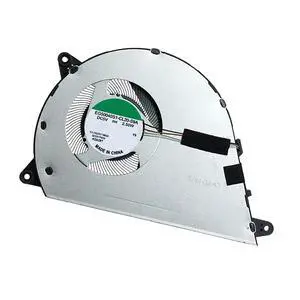 CPU Cooling Fans Suitable for HP Chromebook 13-BB 14A-NA TPN-Q234 TPN-Q243 Series Laptop Cooler Fan 5V 0.5A 4 PIN M23599-001 EG50040S1-CL20-S9A CPU Cooling Fans Suitable for HP Chromebook 13-BB 14A-NA TPN-Q234 TPN-Q243 Series Laptop Cooler Fan 5V 0.5A 4 PIN M23599-001 EG50040S1-CL20-S9A