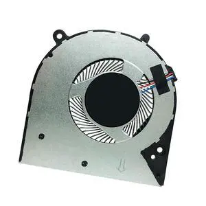 CPU Cooling Fans Suitable for HP 240 246 G7 14-CF 14-CK 14-CM 14-DA 14-DK 14-MA 14S-CF 14S-DP 14S-DK 14Q-CS 1TPN-I130 TPN-I131 TPN-I132 TPN-I135 TPN-I136 Series Laptop Cooler Fan PB7606S05US2 CPU Cooling Fans Suitable for HP 240 246 G7 14-CF 14-CK 14-CM 14-DA 14-DK 14-MA 14S-CF 14S-DP 14S-DK 14Q-CS 1TPN-I130 TPN-I131 TPN-I132 TPN-I135 TPN-I136 Series Laptop Cooler Fan PB7606S05US2