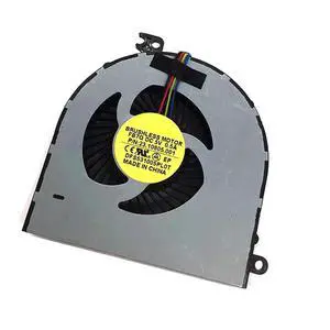 CPU Cooling Fans Suitable for HP Probook 440 G1 4440S 4441S 4445S 4446S HSTNN-W83C HSTNN-W88C Series Laptop Cooler Fan 5V 0.5A 4 PIN DFS531005PL0T FB7Q 683651-001 CPU Cooling Fans Suitable for HP Probook 440 G1 4440S 4441S 4445S 4446S HSTNN-W83C HSTNN-W88C Series Laptop Cooler Fan 5V 0.5A 4 PIN DFS531005PL0T FB7Q 683651-001