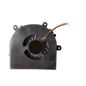 CPU Cooling Fans Suitable for Clevo P150 P150SM P150EM P150HM P151SM P151HM P170 P170EM P170SM P170HM P370 W370 W370SK P570 760M 750S NP8130 NP8150 NP8170 NP9150 Series Laptop Fan (CPU) CPU Cooling Fans Suitable for Clevo P150 P150SM P150EM P150HM P151SM P151HM P170 P170EM P170SM P170HM P370 W370 W370SK P570 760M 750S NP8130 NP8150 NP8170 NP9150 Series Laptop Fan (CPU)