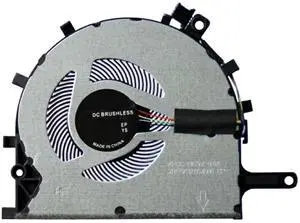 CPU Cooling Fans Suitable for ASUS ADOL14 ADOL14F ADOL14FA A403F X403F X403FA S403F Series Laptop Cooler Fan DFS5K12115491G FLCC 5V 0.5A 4 PIN CPU Cooling Fans Suitable for ASUS ADOL14 ADOL14F ADOL14FA A403F X403F X403FA S403F Series Laptop Cooler Fan DFS5K12115491G FLCC 5V 0.5A 4 PIN