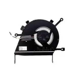 CPU Cooling Fans Suitable for ASUS Zenbook Flip Q406 Q406D Q406FA Q406DA UM462D UX462FA UM462DA UX462DA Q406DA-BR5T6 Series Laptop Cooler Fan DFS5M325063B18 FLA2 5V 0.5A 4 PIN CPU Cooling Fans Suitable for ASUS Zenbook Flip Q406 Q406D Q406FA Q406DA UM462D UX462FA UM462DA UX462DA Q406DA-BR5T6 Series Laptop Cooler Fan DFS5M325063B18 FLA2 5V 0.5A 4 PIN