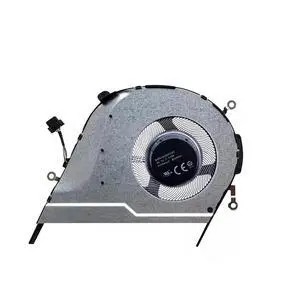CPU Cooling Fans Suitable for ASUS ADOL14EQ ADOL14FQC ADOL14EA ADOL14EA1135 REDOLBOOK14F REDOLBOOK14I REDOLBOOK14FI Series Laptop Cooler Fan NS85C45-20C18 5V 0.5A 4 PIN CPU Cooling Fans Suitable for ASUS ADOL14EQ ADOL14FQC ADOL14EA ADOL14EA1135 REDOLBOOK14F REDOLBOOK14I REDOLBOOK14FI Series Laptop Cooler Fan NS85C45-20C18 5V 0.5A 4 PIN