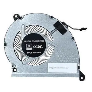 CPU Cooling Fans Suitable for LG 15U 15U70N-PR56K 15UD70P-PX70K Series Laptop Cooler Fan 5V 0.5A 4 PIN DFS5K12115491 CPU Cooling Fans Suitable for LG 15U 15U70N-PR56K 15UD70P-PX70K Series Laptop Cooler Fan 5V 0.5A 4 PIN DFS5K12115491