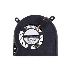 All-in-one CPU Cooling Fan for C3 Q51 Q52 Q5T Q7 PLB08020S12H PLB08020S12H 12V 0.6A 4-Wire Cooling Fan All-in-one CPU Cooling Fan for C3 Q51 Q52 Q5T Q7 PLB08020S12H PLB08020S12H 12V 0.6A 4-Wire Cooling Fan
