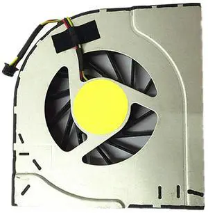 CPU Cooling Fans Suitable for HP Envy 17 17-1000 17-1100 17-1101TX 17-1200 17-2000 17T-1000 17T-1100 Series Laptop Cooler Fan 5V 0.5A 3 PIN DFB552005M30T F9W2 P/N: 603799-001 CPU Cooling Fans Suitable for HP Envy 17 17-1000 17-1100 17-1101TX 17-1200 17-2000 17T-1000 17T-1100 Series Laptop Cooler Fan 5V 0.5A 3 PIN DFB552005M30T F9W2 P/N: 603799-001