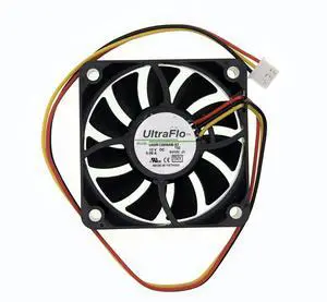 Replacement Cooling fan DLP CHIP'S Fan for Mitsubishi TV 299P382010 WD-73642 WD-73742 WD-73842 WD-73C12 WD-82742 WD60C10 WD73C10 WD60638 U60R12MMAB-53 GM1206PHV2-A 6015 DC12V 0.09A 60×60×15MM Replacement Cooling fan DLP CHIP'S Fan for Mitsubishi TV 299P382010 WD-73642 WD-73742 WD-73842 WD-73C12 WD-82742 WD60C10 WD73C10 WD60638 U60R12MMAB-53 GM1206PHV2-A 6015 DC12V 0.09A 60×60×15MM