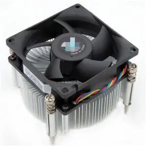 New CPU heatsink Cooling Fan 644724-001 for HP Pro 3000 3010 3400 3500 3515 3380 P7 H8 Envy 700-216 400G1 Intel 1150 1155 1156 1151 Series P/N: 644725-001 756080-001 724801-001 4-Pin 4-Wire New CPU heatsink Cooling Fan 644724-001 for HP Pro 3000 3010 3400 3500 3515 3380 P7 H8 Envy 700-216 400G1 Intel 1150 1155 1156 1151 Series P/N: 644725-001 756080-001 724801-001 4-Pin 4-Wire