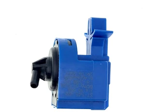 DC96-01703G Washer Pressure Sensor,Water-Level Pressure Switch Compatible with Samsung Washer EAP4217083 AP5623035 PS4217083 3997569 WF42H5400AF WF42H5200AP/A2-01etc. DC96-01703G Washer Pressure Sensor,Water-Level Pressure Switch Compatible with Samsung Washer EAP4217083 AP5623035 PS4217083 3997569 WF42H5400AF WF42H5200AP/A2-01etc.