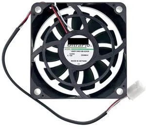 DA31-00070E U66R12MS1AB-52K09 Refrigerator Fan Motor Fit for Samsung,Replaces 06615JS-12L-BT AP5621005, PS4138334,2606JL-04W-S39, DC12V 0.1A 3600RPM( Model Specific Not Universal.) DA31-00070E U66R12MS1AB-52K09 Refrigerator Fan Motor Fit for Samsung,Replaces 06615JS-12L-BT AP5621005, PS4138334,2606JL-04W-S39, DC12V 0.1A 3600RPM( Model Specific Not Universal.)