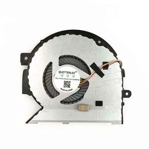 New CPU Cooling Fan for HP 15-BP 15-BG 15-BPXXX 15-BP104TX 15-BQ 15-BQXX 15M-BP 15M-BP012DX 15M-BQ 15M-BQ021DX 15-BG001au 15-BG002au 003au 005au Series 924348-001 924349-001 924328-001 Fan New CPU Cooling Fan for HP 15-BP 15-BG 15-BPXXX 15-BP104TX 15-BQ 15-BQXX 15M-BP 15M-BP012DX 15M-BQ 15M-BQ021DX 15-BG001au 15-BG002au 003au 005au Series 924348-001 924349-001 924328-001 Fan