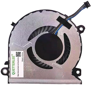 Replacement New Cpu cooling Fan for HP Pavilion Power 15-CB 15-CB076TX 15-CB000 15-CB077CL 15-CB011TX 15-CB009TX 15-CB010TX 15-CB009TX 15-CB075TX 15-CB074TX 15-CB073TX Series 930589-001 FAN Replacement New Cpu cooling Fan for HP Pavilion Power 15-CB 15-CB076TX 15-CB000 15-CB077CL 15-CB011TX 15-CB009TX 15-CB010TX 15-CB009TX 15-CB075TX 15-CB074TX 15-CB073TX Series 930589-001 FAN