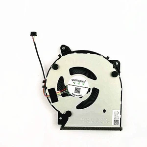 New CPU Cooling Fan for ASUS VivoBook X509 X509FJ-FLX509F X409U X409 X509F X409F FL8700D FL8700 X509U FL8700F Y5200U Y5200D Y5200F Y4200D F A409FA FB A409FJ FL A409FMA A409UA JA JB Series FM5W Fan New CPU Cooling Fan for ASUS VivoBook X509 X509FJ-FLX509F X409U X409 X509F X409F FL8700D FL8700 X509U FL8700F Y5200U Y5200D Y5200F Y4200D F A409FA FB A409FJ FL A409FMA A409UA JA JB Series FM5W Fan