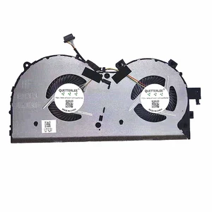 Replacement New Laptop CPU Cooling Fan for Lenovo Legion GTX1050 R720-15IKB R720-15IKBN Y520-15IKBA Y520-15IKBM Y520-15IKBN Series EF75090S1-C060-S9A EF75090S1-C070-S9A DC5V 2.25W Fan Replacement New Laptop CPU Cooling Fan for Lenovo Legion GTX1050 R720-15IKB R720-15IKBN Y520-15IKBA Y520-15IKBM Y520-15IKBN Series EF75090S1-C060-S9A EF75090S1-C070-S9A DC5V 2.25W Fan