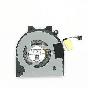 Replacement New CPU Cooling Fan for DELL Inspiron 15 5580 5581 5582 5585 5588 14-5480 5481 5482 5488 P93G Series DFS5K121142620 FKS9 0G0D3G Fan Replacement New CPU Cooling Fan for DELL Inspiron 15 5580 5581 5582 5585 5588 14-5480 5481 5482 5488 P93G Series DFS5K121142620 FKS9 0G0D3G Fan
