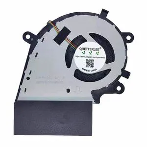 New CPU Cooling Fan for ASUS Scar III ROG Strix G731 G531GW G731GV G731GW S5D G731GW GZ700GX S7D G731DU G731GD G731GT G731GU G712L G732L G531GT GU Series DFSCK22105182L FN7G DC12V 1A Fan New CPU Cooling Fan for ASUS Scar III ROG Strix G731 G531GW G731GV G731GW S5D G731GW GZ700GX S7D G731DU G731GD G731GT G731GU G712L G732L G531GT GU Series DFSCK22105182L FN7G DC12V 1A Fan