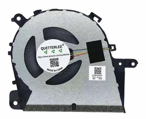 New CPU Cooling Fan for Lenovo IdeaPad 3 14ADA05 14" 3-14IML05 3-14ITL05 S145-14IWL S145-14IGM S145-14AST S145-14IIL S145-14IGL S145-14IKB S145-14API S550-14-ARE API V14-ADA Series FLAU Fan New CPU Cooling Fan for Lenovo IdeaPad 3 14ADA05 14" 3-14IML05 3-14ITL05 S145-14IWL S145-14IGM S145-14AST S145-14IIL S145-14IGL S145-14IKB S145-14API S550-14-ARE API V14-ADA Series FLAU Fan