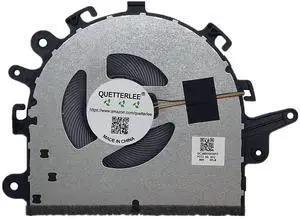 New CPU Cooling Fan for Lenovo IdeaPad 3 15ADA05 3-15ARE05 3-15IML05 3-15ITL05 3-15IIL05 3-15IGL05 3-15ADA06 3-15ALC06 3-15ITL06 V15-ADA V15-IIL V15-IKB V15-IWL 15 81W10094US Series 5F10S13910 Fan New CPU Cooling Fan for Lenovo IdeaPad 3 15ADA05 3-15ARE05 3-15IML05 3-15ITL05 3-15IIL05 3-15IGL05 3-15ADA06 3-15ALC06 3-15ITL06 V15-ADA V15-IIL V15-IKB V15-IWL 15 81W10094US Series 5F10S13910 Fan