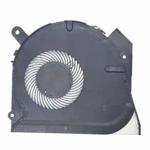 Replacement New Laptop CPU Cooling Fan for HP ProBook 450 G6 450G6 450 G7 455R G6 455R G7 455G6 455G7 ZHAN 66 PRO 15 G2 G3 HSN-Q16C HSN-Q17C-5 Series L47696-001 FL0A DC 5V 0.5A Fan Replacement New Laptop CPU Cooling Fan for HP ProBook 450 G6 450G6 450 G7 455R G6 455R G7 455G6 455G7 ZHAN 66 PRO 15 G2 G3 HSN-Q16C HSN-Q17C-5 Series L47696-001 FL0A DC 5V 0.5A Fan