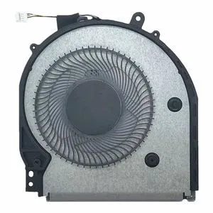 Replacement New Laptop CPU Cooling Fan for GP Pavilion 14-CD 14M-CD 14M-cd0001dx 14M-cd0003dx 14M-0005dx 14M-0006dx 14-cd005ns TPN-W131 Series L18222-001 DFS200405BY0T FKG0 DC5V 0.5A Fan Replacement New Laptop CPU Cooling Fan for GP Pavilion 14-CD 14M-CD 14M-cd0001dx 14M-cd0003dx 14M-0005dx 14M-0006dx 14-cd005ns TPN-W131 Series L18222-001 DFS200405BY0T FKG0 DC5V 0.5A Fan