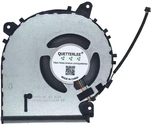 New CPU Cooling Fan for ASUS VivoBook F515 X515 X415 X415DA EA X415EP X415FA JA X415JF X415JP X415KA MA X415UA X515DA X515EA X515EP X515FA X515J JA X515JF JP X515KA MA X515UA F515JA-AH31 Series Fan New CPU Cooling Fan for ASUS VivoBook F515 X515 X415 X415DA EA X415EP X415FA JA X415JF X415JP X415KA MA X415UA X515DA X515EA X515EP X515FA X515J JA X515JF JP X515KA MA X515UA F515JA-AH31 Series Fan