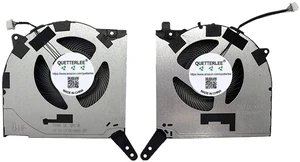 Replacement New Laptop CPU+GPU Cooling Fan for Lenovo Y7000P IAH7/R7000P ARH7 2022 Legion 5 15IAH7H 82RB Legion 5 15ARH7H 82RD Series DFSCL12E06486Q FPN6 DFSCL12E16486Q FPN7 DC12V 1A Fan Replacement New Laptop CPU+GPU Cooling Fan for Lenovo Y7000P IAH7/R7000P ARH7 2022 Legion 5 15IAH7H 82RB Legion 5 15ARH7H 82RD Series DFSCL12E06486Q FPN6 DFSCL12E16486Q FPN7 DC12V 1A Fan