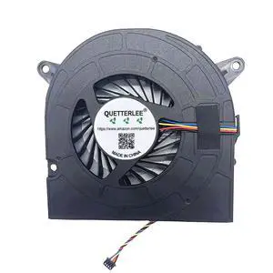 NEW All-in-one CPU Cooling Fan for Lenovo AIO 910-27ISH S400Z S500Z IdeaCentre 300-22 300-22ISU 520-24AST 520-22IKU 520-22IKL 510-22ASR 510-23ASR 300-23ACL 300-23ISU S5130 S4130 Series 00XD821 Fan NEW All-in-one CPU Cooling Fan for Lenovo AIO 910-27ISH S400Z S500Z IdeaCentre 300-22 300-22ISU 520-24AST 520-22IKU 520-22IKL 510-22ASR 510-23ASR 300-23ACL 300-23ISU S5130 S4130 Series 00XD821 Fan