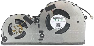 Replacement New Laptop CPU Cooling Fan for Lenovo Ideapad 330-15ICH L330-15ICH L330-17ICH Series NS85B20-17L22 DC28000DLD0 Replacement New Laptop CPU Cooling Fan for Lenovo Ideapad 330-15ICH L330-15ICH L330-17ICH Series NS85B20-17L22 DC28000DLD0