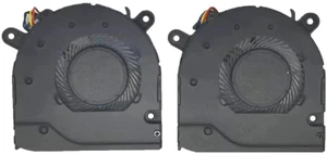 New CPU + GPU Cooling Fan for Lenovo xiaoxin Pro 13 2019 2020 IdeaPad S540-13 S540-13 81XC S540-13ARE S540-13API S540-13IML S540-13ITL Series 5F10S13901 BAPB0506R5U P002 DC28000EQV1 Fan New CPU + GPU Cooling Fan for Lenovo xiaoxin Pro 13 2019 2020 IdeaPad S540-13 S540-13 81XC S540-13ARE S540-13API S540-13IML S540-13ITL Series 5F10S13901 BAPB0506R5U P002 DC28000EQV1 Fan