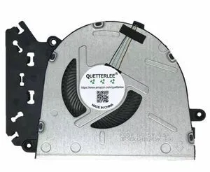 New CPU Cooling Fan for HP 15-FC 250 G10 255 G10 15-FC0093DX 15-FC0039WM TPN-Q287 Integrated Graphics Fan 15-FD 15-FD0011TU UMA TPN-Q286 Series N38474-001 N38473-001 N38472-001 N36064-001 FQ6V Fan New CPU Cooling Fan for HP 15-FC 250 G10 255 G10 15-FC0093DX 15-FC0039WM TPN-Q287 Integrated Graphics Fan 15-FD 15-FD0011TU UMA TPN-Q286 Series N38474-001 N38473-001 N38472-001 N36064-001 FQ6V Fan