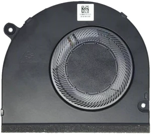 New Laptop CPU Cooling Fan for ACER SF314-43 Ryzen7 2021 SF314-43-R63C SF314-511G SF314-511-501B Series FNM2 DFS5K22B15673S DC28000XIF0 FCC2 DC 5V 0.5A Fan New Laptop CPU Cooling Fan for ACER SF314-43 Ryzen7 2021 SF314-43-R63C SF314-511G SF314-511-501B Series FNM2 DFS5K22B15673S DC28000XIF0 FCC2 DC 5V 0.5A Fan