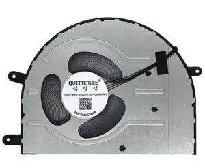 New Laptop CPU Cooling Fan for Lenovo Ideapad Flex 5 14IAU7 82R7 Flex 5 14ALC7 Flex 5 14IRU8 82Y0 Flex 5 14ABR8 Flex 5 14IAU8 Flex 5 14ALC8 Flex 7 14IAU7 Series 5F10S14032 DFS5K12B159A1J FPD1 DC5V Fan New Laptop CPU Cooling Fan for Lenovo Ideapad Flex 5 14IAU7 82R7 Flex 5 14ALC7 Flex 5 14IRU8 82Y0 Flex 5 14ABR8 Flex 5 14IAU8 Flex 5 14ALC8 Flex 7 14IAU7 Series 5F10S14032 DFS5K12B159A1J FPD1 DC5V Fan